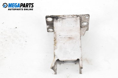 Буфер предна броня за Audi A5 Coupe I (06.2007 - 01.2017), купе, позиция: предна, лява, № 8K0807133A