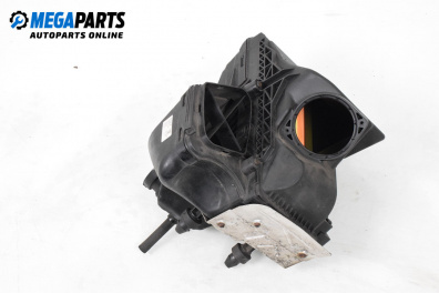 Филтърна кутия за Audi A5 Coupe I (06.2007 - 01.2017) 1.8 TFSI