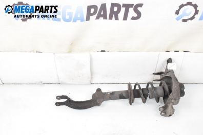 Макферсон за Audi A5 Coupe I (06.2007 - 01.2017), купе, позиция: предна, дясна