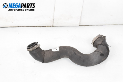 Маркуч турбо за Audi A5 Coupe I (06.2007 - 01.2017) 1.8 TFSI, 170 к.с.