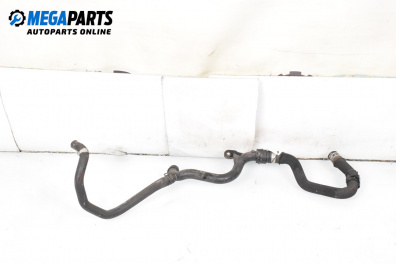 Воден маркуч за Audi A5 Coupe I (06.2007 - 01.2017) 1.8 TFSI, 170 к.с.