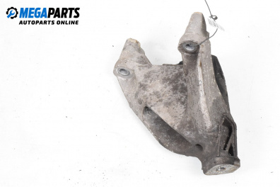 Лапа двигател за Audi A5 Coupe I (06.2007 - 01.2017) 1.8 TFSI, 170 к.с.