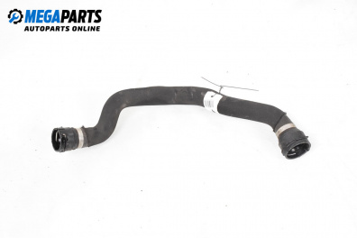 Воден маркуч за Audi A5 Coupe I (06.2007 - 01.2017) 1.8 TFSI, 170 к.с.