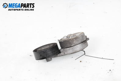 Обтегач ангренажен ремък за Audi A5 Coupe I (06.2007 - 01.2017) 1.8 TFSI, 170 к.с.