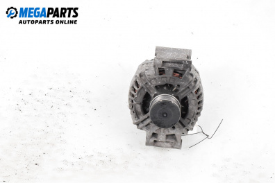 Алтернатор / генератор за Audi A5 Coupe I (06.2007 - 01.2017) 1.8 TFSI, 170 к.с.