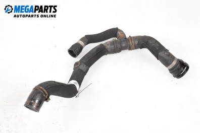 Воден маркуч за Audi A5 Coupe I (06.2007 - 01.2017) 1.8 TFSI, 170 к.с.