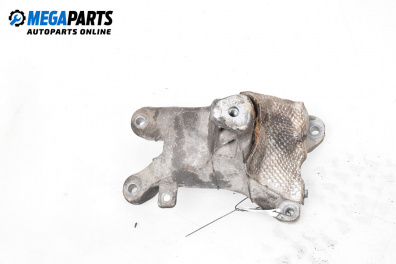 Лапа двигател за Audi A5 Coupe I (06.2007 - 01.2017) 1.8 TFSI, 170 к.с.