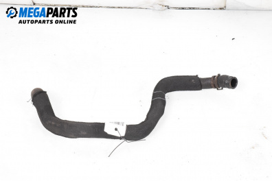 Воден маркуч за Audi A5 Coupe I (06.2007 - 01.2017) 1.8 TFSI, 170 к.с.