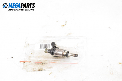 Дюза бензин за Audi A5 Coupe I (06.2007 - 01.2017) 1.8 TFSI, 170 к.с.