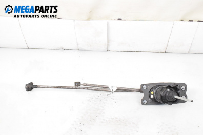 Скоростен лост (за превключване) за Audi A5 Coupe I (06.2007 - 01.2017)