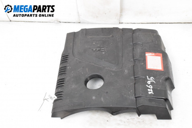 Декоративен капак двигател за Audi A5 Coupe I (06.2007 - 01.2017)