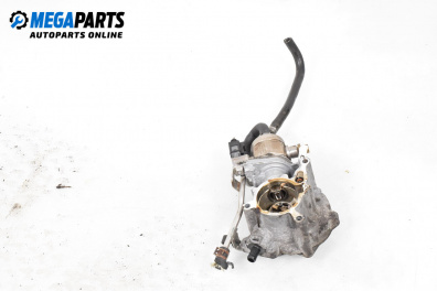 Горивна помпа високо налягане за Audi A5 Coupe I (06.2007 - 01.2017) 1.8 TFSI, 170 к.с.