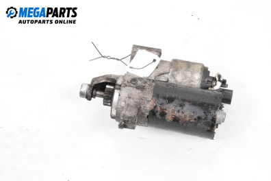 Стартер за Audi A5 Coupe I (06.2007 - 01.2017) 1.8 TFSI, 170 к.с.