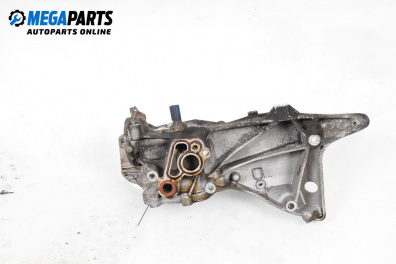 Стойка алтернатор за Audi A5 Coupe I (06.2007 - 01.2017) 1.8 TFSI, 170 к.с.