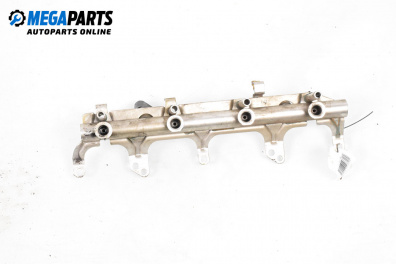 Бензинова рейка за Audi A5 Coupe I (06.2007 - 01.2017) 1.8 TFSI, 170 к.с.