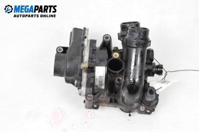 Помпа ABS за Audi A5 Coupe I (06.2007 - 01.2017) 1.8 TFSI, № 8430019809