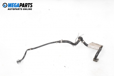 Горивен маркуч за Audi A5 Coupe I (06.2007 - 01.2017) 1.8 TFSI, 170 к.с.