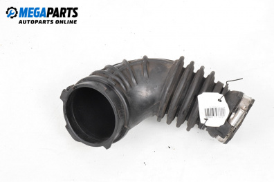 Гофриран маркуч за Audi A5 Coupe I (06.2007 - 01.2017) 1.8 TFSI, 170 к.с.