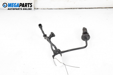 Горивен маркуч за Audi A5 Coupe I (06.2007 - 01.2017) 1.8 TFSI, 170 к.с.