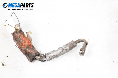 Хидравличен маркуч за Audi A5 Coupe I (06.2007 - 01.2017) 1.8 TFSI, 170 к.с.