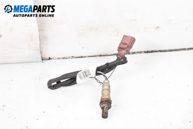 Ламбда сонда  за Audi A5 Coupe I (06.2007 - 01.2017) 1.8 TFSI, 170 к.с.