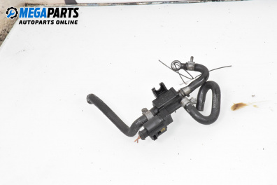 Вакуум клапан за Audi A5 Coupe I (06.2007 - 01.2017) 1.8 TFSI, 170 к.с.