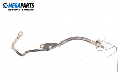 Горивен маркуч за Audi A5 Coupe I (06.2007 - 01.2017) 1.8 TFSI, 170 к.с.