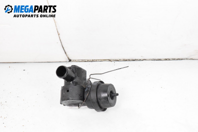 Моторче антифриз за Audi A5 Coupe I (06.2007 - 01.2017) 1.8 TFSI, 170 к.с.