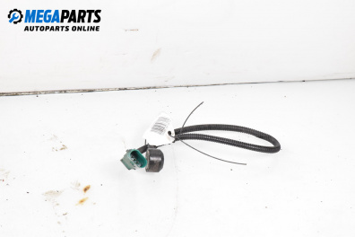 Детонационен датчик за Audi A5 Coupe I (06.2007 - 01.2017)