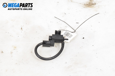 Вакуум клапан за Audi A5 Coupe I (06.2007 - 01.2017) 1.8 TFSI, 170 к.с.