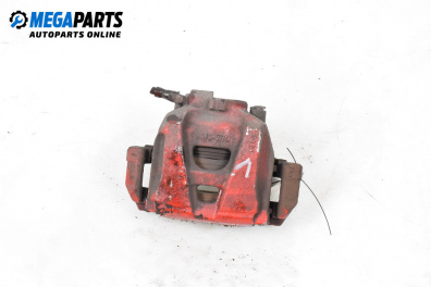 Спирачен апарат за Audi A5 Coupe I (06.2007 - 01.2017), позиция: предна, лява