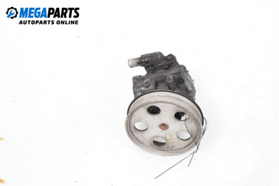 Хидравлична помпа за Audi A5 Coupe I (06.2007 - 01.2017)