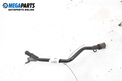 Тръба за охладителна течност за Audi A5 Coupe I (06.2007 - 01.2017) 1.8 TFSI, 170 к.с.