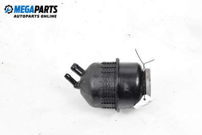 Казанче за хидравлична течност за Audi A5 Coupe I (06.2007 - 01.2017)
