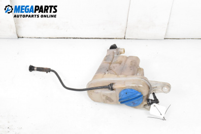 Казанче за антифриз за Audi A5 Coupe I (06.2007 - 01.2017) 1.8 TFSI, 170 к.с.