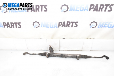 Хидравлична рейка за Audi A5 Coupe I (06.2007 - 01.2017), купе