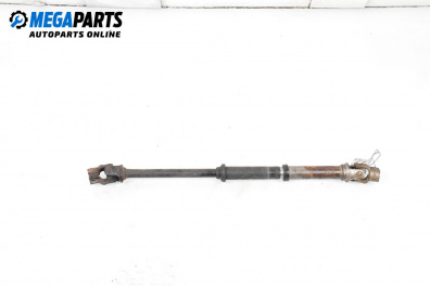 Каре на волана за Audi A5 Coupe I (06.2007 - 01.2017) 1.8 TFSI, 170 к.с., купе