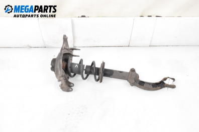 Макферсон за Audi A5 Coupe I (06.2007 - 01.2017), купе, позиция: предна, лява