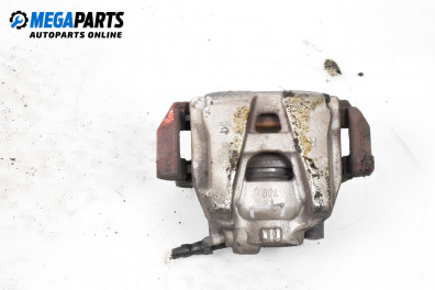 Спирачен апарат за Audi A5 Coupe I (06.2007 - 01.2017), позиция: предна, дясна