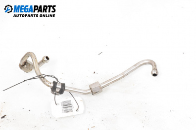 Горивна тръба за Audi A5 Coupe I (06.2007 - 01.2017) 1.8 TFSI, 170 к.с.