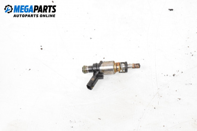 Дюза бензин за Audi A5 Coupe I (06.2007 - 01.2017) 1.8 TFSI, 170 к.с.