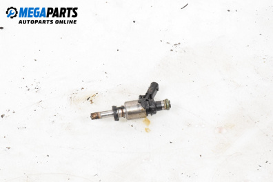 Дюза бензин за Audi A5 Coupe I (06.2007 - 01.2017) 1.8 TFSI, 170 к.с.