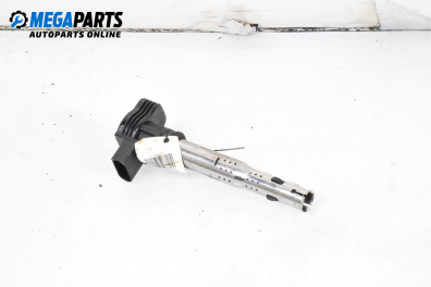 Запалителна бобина за Audi A5 Coupe I (06.2007 - 01.2017) 1.8 TFSI, 170 к.с.