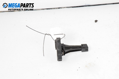 Датчик за налягане на маслото за Audi A5 Coupe I (06.2007 - 01.2017)