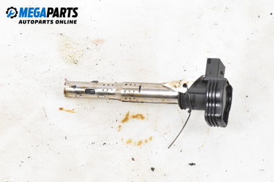 Запалителна бобина за Audi A5 Coupe I (06.2007 - 01.2017) 1.8 TFSI, 170 к.с.