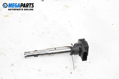 Запалителна бобина за Audi A5 Coupe I (06.2007 - 01.2017) 1.8 TFSI, 170 к.с.