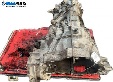 Ръчна скоростна кутия за Audi A5 Coupe I (06.2007 - 01.2017) 1.8 TFSI, 170 к.с., № 081 301 103 D