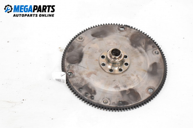 Маховик за Audi A5 Coupe I (06.2007 - 01.2017)