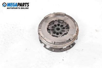 Маховик за Audi A5 Coupe I (06.2007 - 01.2017)