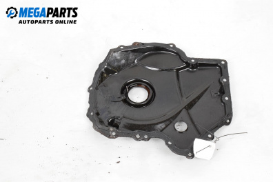 Капак ангренажен ремък за Audi A5 Coupe I (06.2007 - 01.2017) 1.8 TFSI, 170 к.с.